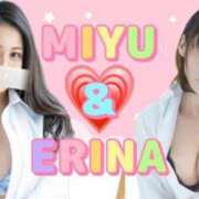 ヒメ日記 2025/10/21 10:53 投稿 えりな（花嫁） Yシャツと私