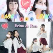 ヒメ日記 2025/10/22 23:42 投稿 えりな（花嫁） Yシャツと私