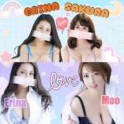 ヒメ日記 2025/10/30 10:48 投稿 えりな（花嫁） Yシャツと私