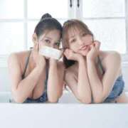 ヒメ日記 2025/11/12 09:30 投稿 えりな（花嫁） Yシャツと私