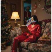 ヒメ日記 2025/12/02 21:19 投稿 えりな（花嫁） Yシャツと私