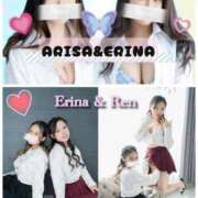 ヒメ日記 2025/12/02 23:45 投稿 えりな（花嫁） Yシャツと私