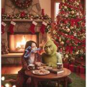 ヒメ日記 2025/12/03 19:30 投稿 えりな（花嫁） Yシャツと私