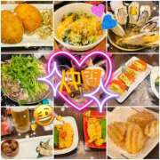 ヒメ日記 2025/12/05 10:50 投稿 えりな（花嫁） Yシャツと私