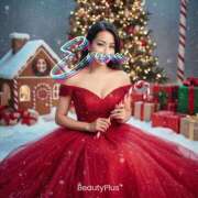 ヒメ日記 2025/12/06 12:55 投稿 えりな（花嫁） Yシャツと私