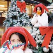 えりな（花嫁） 昨日の御礼💜💗 Yシャツと私