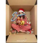 えりな（花嫁） 今日の御礼&お知らせ📢💜💗 Yシャツと私