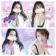 えりな（花嫁） 完売御礼💜💗 Yシャツと私