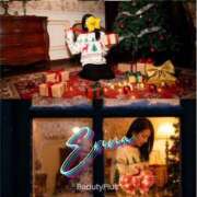 ヒメ日記 2025/12/15 22:30 投稿 えりな（花嫁） Yシャツと私