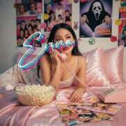 ヒメ日記 2025/12/23 07:15 投稿 えりな（花嫁） Yシャツと私