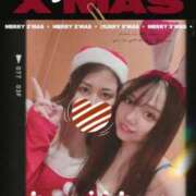 ヒメ日記 2025/12/24 07:30 投稿 えりな（花嫁） Yシャツと私