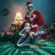 ヒメ日記 2025/12/24 19:30 投稿 えりな（花嫁） Yシャツと私