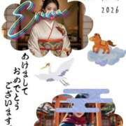 ヒメ日記 2026/01/03 01:00 投稿 えりな（花嫁） Yシャツと私