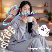 ヒメ日記 2026/01/04 13:05 投稿 えりな（花嫁） Yシャツと私