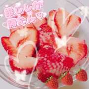 ヒメ日記 2026/01/17 20:03 投稿 えりな（花嫁） Yシャツと私