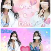 ヒメ日記 2026/01/24 16:41 投稿 えりな（花嫁） Yシャツと私