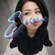 ヒメ日記 2026/01/26 20:16 投稿 えりな（花嫁） Yシャツと私