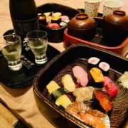 ヒメ日記 2026/01/27 11:20 投稿 えりな（花嫁） Yシャツと私