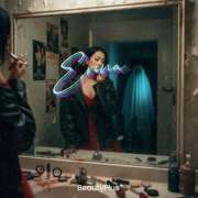 ヒメ日記 2026/02/04 17:26 投稿 えりな（花嫁） Yシャツと私