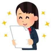 えりな（花嫁） 答え合わせ🗒️💯✏️🧑‍🏫 Yシャツと私