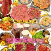 えりな（花嫁） 🍖 Yシャツと私
