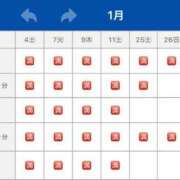 ヒメ日記 2025/01/19 22:03 投稿 花嶋りく Versailles