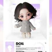 ヒメ日記 2025/01/22 08:05 投稿 花嶋りく Versailles