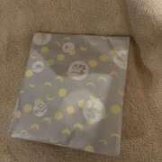 ヒメ日記 2025/02/28 00:13 投稿 花嶋りく Versailles