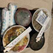 ヒメ日記 2025/03/03 19:53 投稿 花嶋りく Versailles