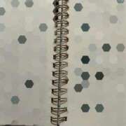 ヒメ日記 2025/03/05 22:53 投稿 花嶋りく Versailles