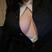 ヒメ日記 2025/03/09 01:33 投稿 花嶋りく Versailles