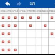 ヒメ日記 2025/03/12 19:33 投稿 花嶋りく Versailles