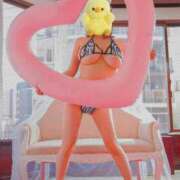 ヒメ日記 2025/03/23 23:39 投稿 花嶋りく Versailles