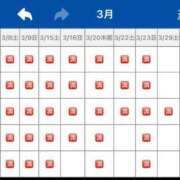 ヒメ日記 2025/03/27 00:37 投稿 花嶋りく Versailles