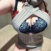 ヒメ日記 2025/04/02 01:19 投稿 花嶋りく Versailles