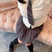 ヒメ日記 2025/04/04 15:09 投稿 花嶋りく Versailles