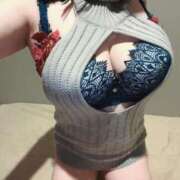 ヒメ日記 2025/04/04 19:19 投稿 花嶋りく Versailles