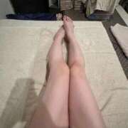 ヒメ日記 2025/04/06 07:59 投稿 花嶋りく Versailles