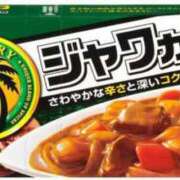 ヒメ日記 2025/04/11 08:19 投稿 花嶋りく Versailles