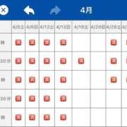 ヒメ日記 2025/04/13 00:09 投稿 花嶋りく Versailles