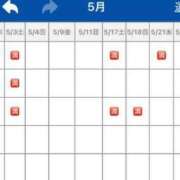 ヒメ日記 2025/04/24 07:39 投稿 花嶋りく Versailles