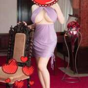 ヒメ日記 2025/04/24 19:15 投稿 花嶋りく Versailles