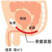 ヒメ日記 2025/05/02 18:32 投稿 花嶋りく Versailles
