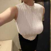 ヒメ日記 2025/05/03 12:04 投稿 花嶋りく Versailles