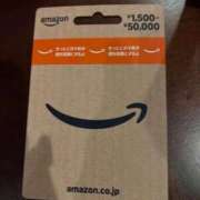 ヒメ日記 2025/05/04 06:41 投稿 花嶋りく Versailles