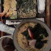 ヒメ日記 2025/05/05 08:03 投稿 花嶋りく Versailles