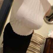 ヒメ日記 2025/05/05 18:03 投稿 花嶋りく Versailles