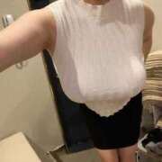 ヒメ日記 2025/05/07 13:21 投稿 花嶋りく Versailles