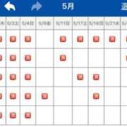 ヒメ日記 2025/05/07 16:17 投稿 花嶋りく Versailles