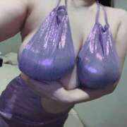 ヒメ日記 2025/05/12 05:51 投稿 花嶋りく Versailles